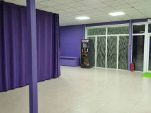 Центры виртуальной реальности Vrеале в Тольятти