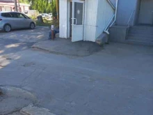 Косметика / Парфюмерия Магазин женской одежды и косметики в Самаре