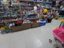 Сумки / Кожгалантерея Магазин игрушек и велосипедов в Мегионе