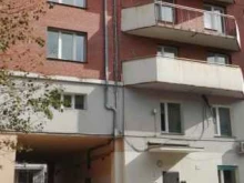 Есть решение, Красноармейская, 78Б 