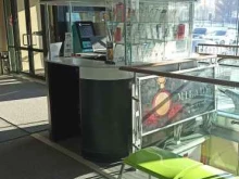 оператор сотовой связи Tele2 в Южно-Сахалинске