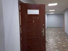 Oriflame, проспект им. газеты Красноярский Рабочий, 199 к1 