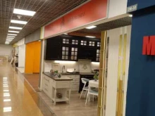Две совы, Каширское шоссе, 61 к3а 