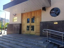 Радиостанции Радонеж, УКВ 72.92 в Москве