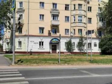 детская школа телевидения Страна Звезд в Подольске
