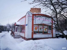 кафе-пиццерия Pizza express в Одинцово