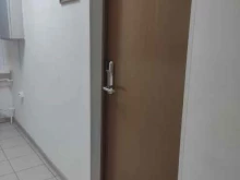студия Tani_nail в Дзержинске