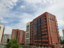 Апрель, Анри Барбюса, 43 