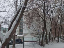 Больницы Детское отделение №5 в Перми
