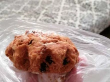 пекарня Хлебница в Липецке