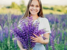 Школы Детская музыкальная школа №5 им. Ф.М. Лукина в Чебоксарах