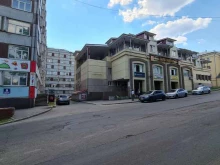 Оценка собственности КОНСАЛТ ОЦЕНКА в Череповце