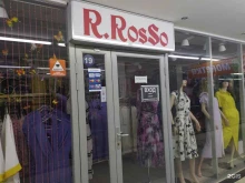 магазин R.RosSo в Новом Уренгое