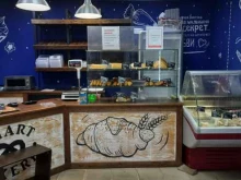 пекарня SmartBakery в Самаре