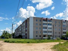 Жилищно-коммунальные услуги Товарищество собственников жилья в Твери
