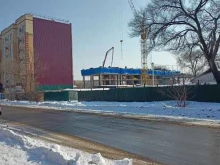 аптека Монастырёв в Уссурийске