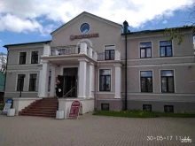Слухмастер, Всеволожский проспект, 29 