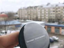 лавка эксклюзивных фотосувениров вПринтах в Астрахани
