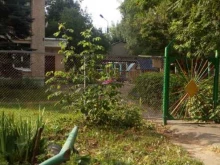 детский сад №55 Белоснежка в Йошкар-Оле