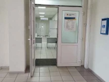 Теплоснабжение / Энергоснабжение / Водоснабжение Энергосбыт Волга в Муроме