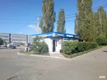 Мясо птицы / Полуфабрикаты Мясная лавка в Воронеже