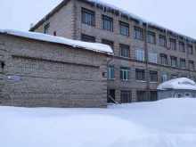 Колледжи Бийский государственный колледж в Бийске