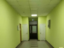 Институты Северный институт предпринимательства в Архангельске