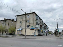 салон Новые окна в Камышине
