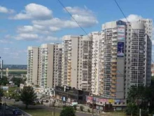 компания Типография-36 в Воронеже