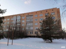 торфяная компания Северная поляна в Великом Новгороде