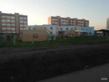 Детские сады Салават купере в Набережных Челнах