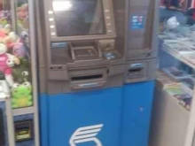 банкомат ВТБ в Туле