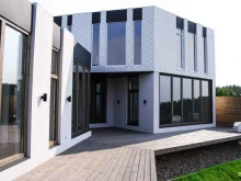 Газобетон-Строй, Андрея Дубенского, 4 к3 
