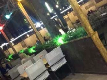 кафе Рандеву в Ставрополе