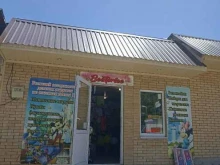 магазин игрушек Империя детства в Теберде