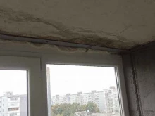 строительная компания Окнотэк в Пензе