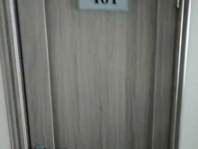 школа танцев Fire fox в Тюмени