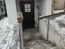 Бухгалтерские программы 1с-Поволжье в Нижнем Новгороде
