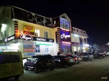 аптечная сеть Будь Здоров в Чебоксарах