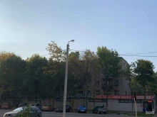 супермаркет Ярче! в Ярославле