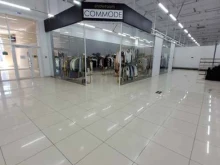 шоурум Commode в Канске