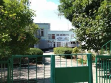Детские / подростковые клубы Центр детского творчества в Волгодонске