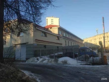 Металлоизделия Союз Комплект-НН в Нижнем Новгороде