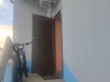 компания Айтискул в Дзержинске