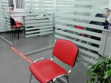 Банки Совкомбанк в Красноярске