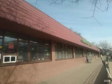 Магазин мясной продукции, улица Карла Маркса, 111 