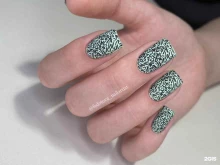 ногтевая студия Fedotova_nailartist в Северодвинске