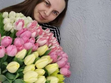 тепличное хозяйство Art72.su в Тюмени
