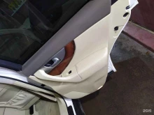 автомойка WashCar 02 в Уфе