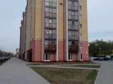 магазин товаров для праздника Kaktus в Ишиме